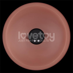 LoveToy Gode vibrant Power Cock 14 x 3.8cm